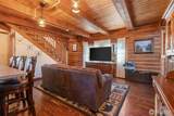 11092 Us Highway 12 - Photo 14