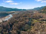 11092 Us Highway 12 - Photo 3