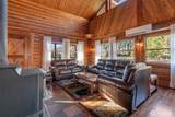 11092 Us Highway 12 - Photo 21