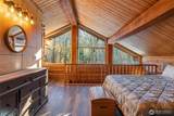 11092 Us Highway 12 - Photo 22