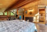11092 Us Highway 12 - Photo 24