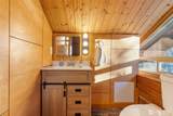 11092 Us Highway 12 - Photo 25