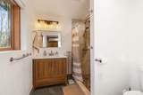 11092 Us Highway 12 - Photo 28