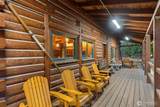 11092 Us Highway 12 - Photo 30
