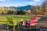 11092 Us Highway 12 - Photo 4