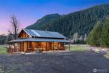 11092 Us Highway 12 - Photo 32