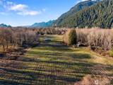 11092 Us Highway 12 - Photo 35