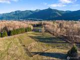 11092 Us Highway 12 - Photo 37
