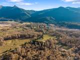 11092 Us Highway 12 - Photo 38