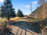 11092 Us Highway 12 - Photo 39