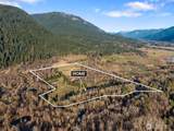 11092 Us Highway 12 - Photo 40