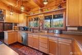 11092 Us Highway 12 - Photo 10