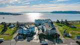 651 Bayshore - Photo 1
