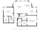 651 Bayshore - Photo 2
