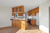 651 Bayshore - Photo 11