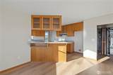 651 Bayshore - Photo 12