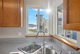 651 Bayshore - Photo 13