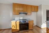 651 Bayshore - Photo 14