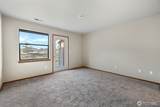 651 Bayshore - Photo 15