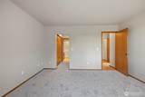 651 Bayshore - Photo 16