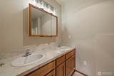 651 Bayshore - Photo 17