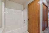 651 Bayshore - Photo 18