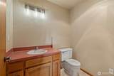 651 Bayshore - Photo 20