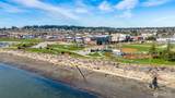 651 Bayshore - Photo 3