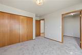651 Bayshore - Photo 21