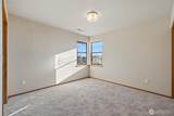 651 Bayshore - Photo 22