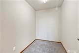651 Bayshore - Photo 23