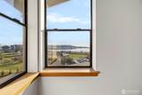 651 Bayshore - Photo 24