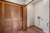 651 Bayshore - Photo 25