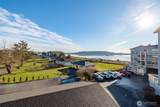 651 Bayshore - Photo 26