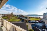 651 Bayshore - Photo 27