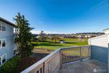 651 Bayshore - Photo 28