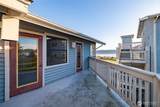 651 Bayshore - Photo 30