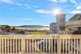 651 Bayshore - Photo 4