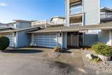 651 Bayshore - Photo 33