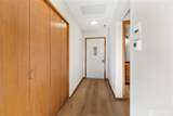 651 Bayshore - Photo 34