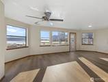 651 Bayshore - Photo 36