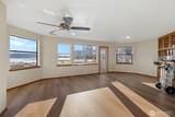 651 Bayshore - Photo 5