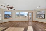 651 Bayshore - Photo 6
