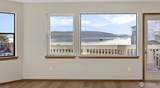 651 Bayshore - Photo 7