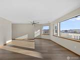 651 Bayshore - Photo 8