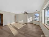 651 Bayshore - Photo 9