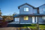 2915 Jackson Highway - Photo 1