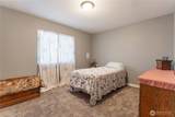 2915 Jackson Highway - Photo 11