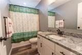 2915 Jackson Highway - Photo 12