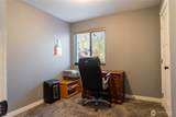 2915 Jackson Highway - Photo 13